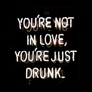 rachael-ZUVns11235s-unsplash